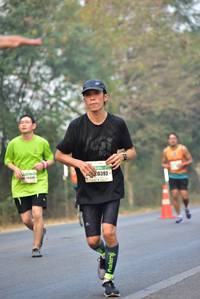 BIB: 0393
                            <button type="button" onclick="openModal(10140104)" class="btn btn-primary btn-sm float-right btn-popup" data-toggle="modal" data-target=".modal-high-quality">
                        <i class="fas fa-shopping-cart"></i> Add to Cart
                    </button>
                                            <button type="button" onclick="isThisMe(10140104, true)" class="btn btn-success btn-sm float-right btn-popup btn-isme hidden" data-toggle="tooltip" data-placement="bottom" title="นี่คือรูปของคุณใช่ไหม คลิกที่นี่เพื่อเอาเข้าอัลบั้ม">
                        <i class="fas fa-plus"></i> Add to album
                    </button>
                    <button type="button" onclick="isThisMe(10140104, false)" class="btn btn-warning btn-sm float-right btn-popup btn-isnotme hidden">
                        <i class="fas fa-ban"></i> Remove from album
                    </button>